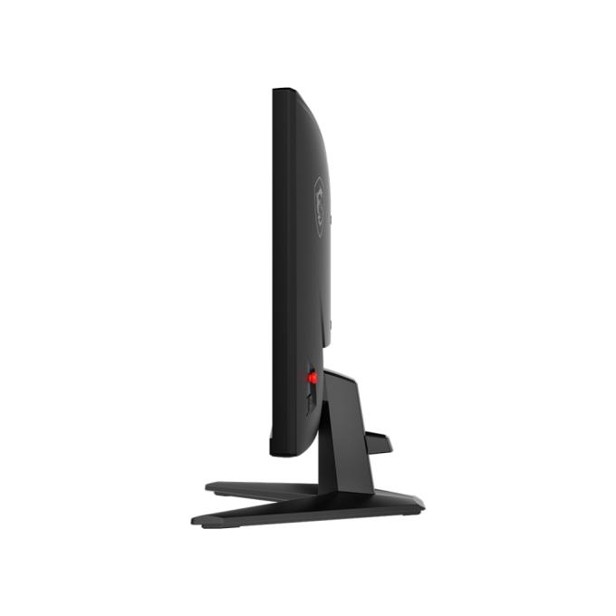 MSI MAG 242F