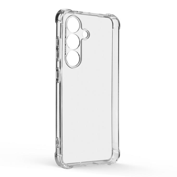 BeCover 713153