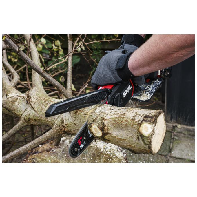 SKIL GS1E0512AA