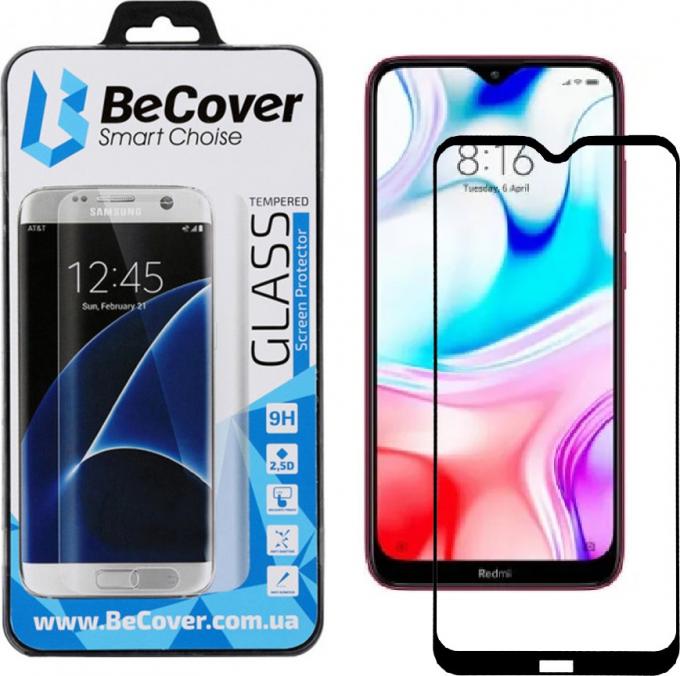 BeCover 704158