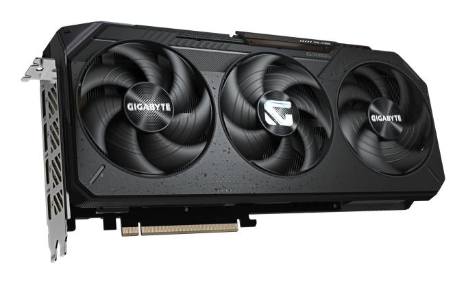 GIGABYTE R9070XTGAMING OC-16GD 1.0