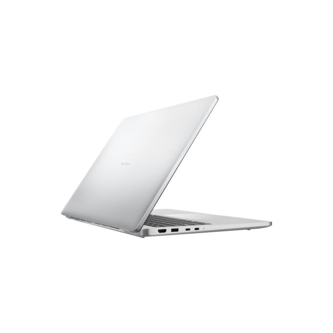 Dell 210-BPCK_U516512_UBU