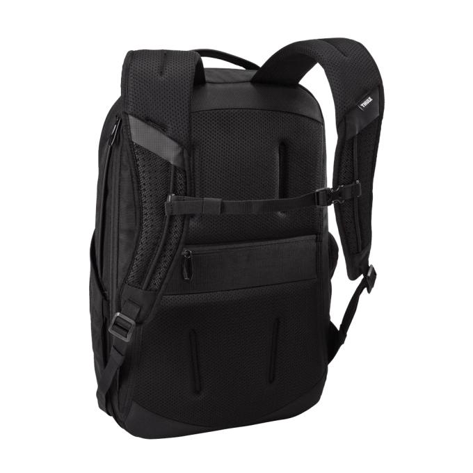Thule 3205384