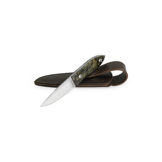 Maserin 923/RB