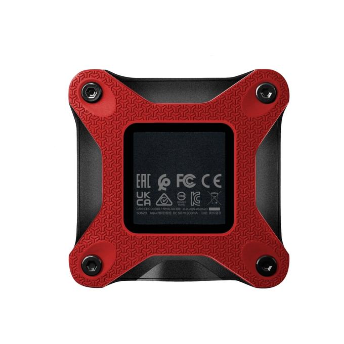 ADATA SD620-1TCRD