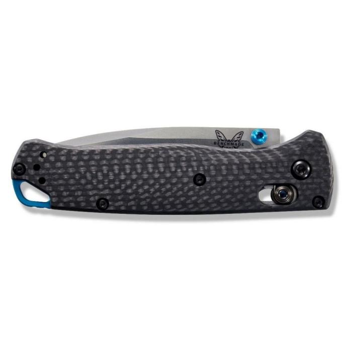 Benchmade 535-3