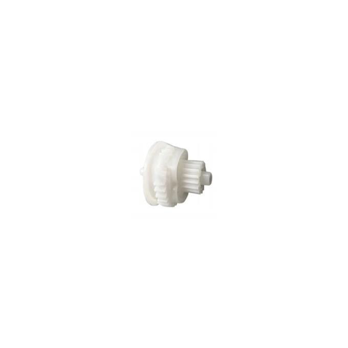 Foshan RC4-7886FSH