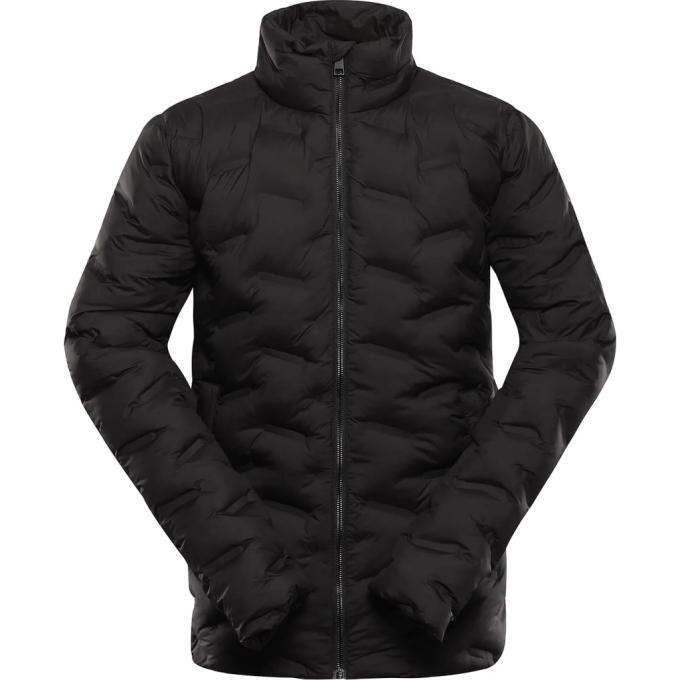 Alpine Pro 007.020.0080