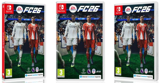 GamesSoftware 5035225125325