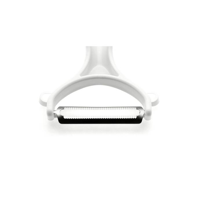 Status 108600