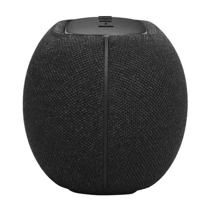 Harman/Kardon HKLUNABLKEU