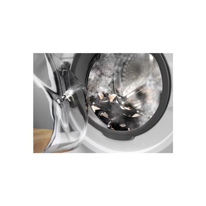 ELECTROLUX EW6S306SU