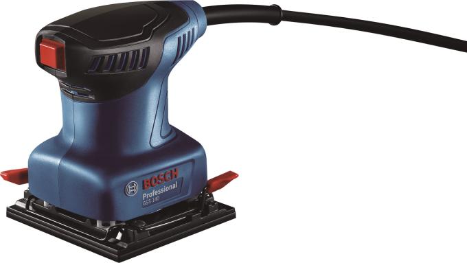 BOSCH 0.601.2A8.021