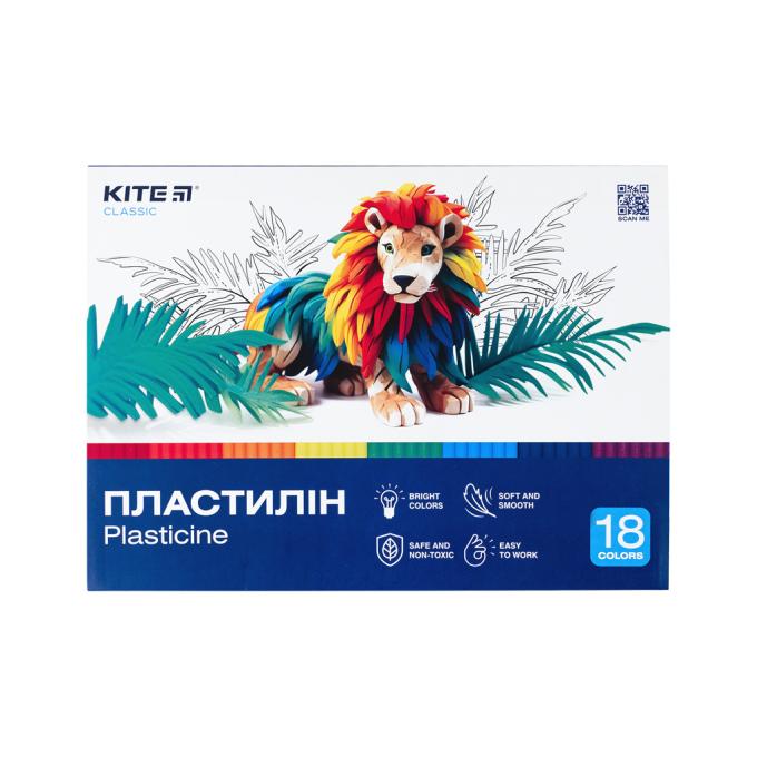 Kite K-085