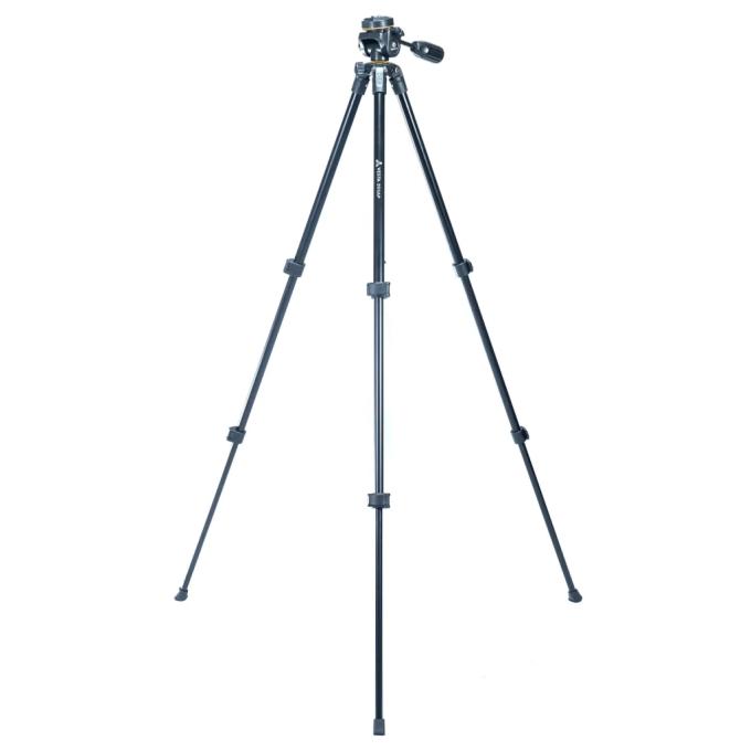 Vanguard DAS301563