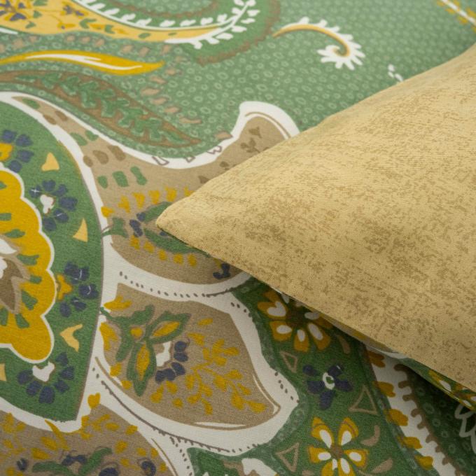 Ardesto ART1622BB