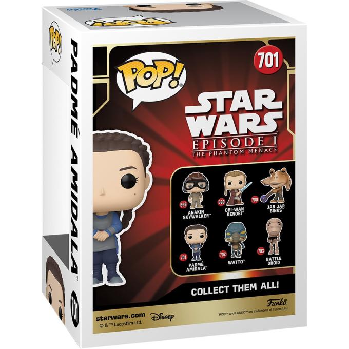 Funko Pop 5908305248040