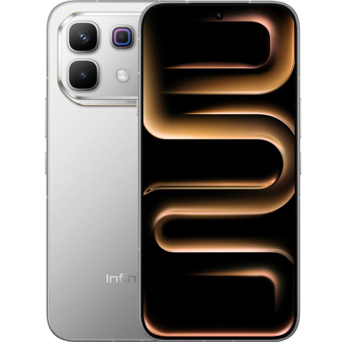 Infinix 4894947114496