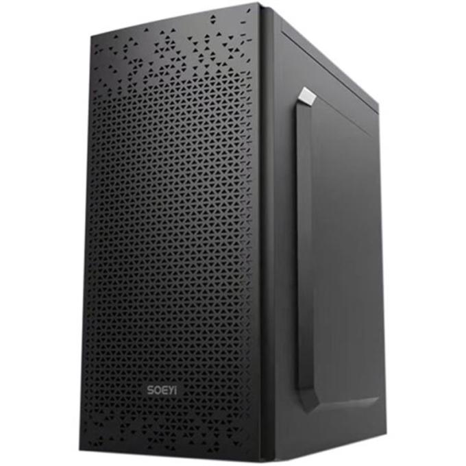 FrimeCom MX9