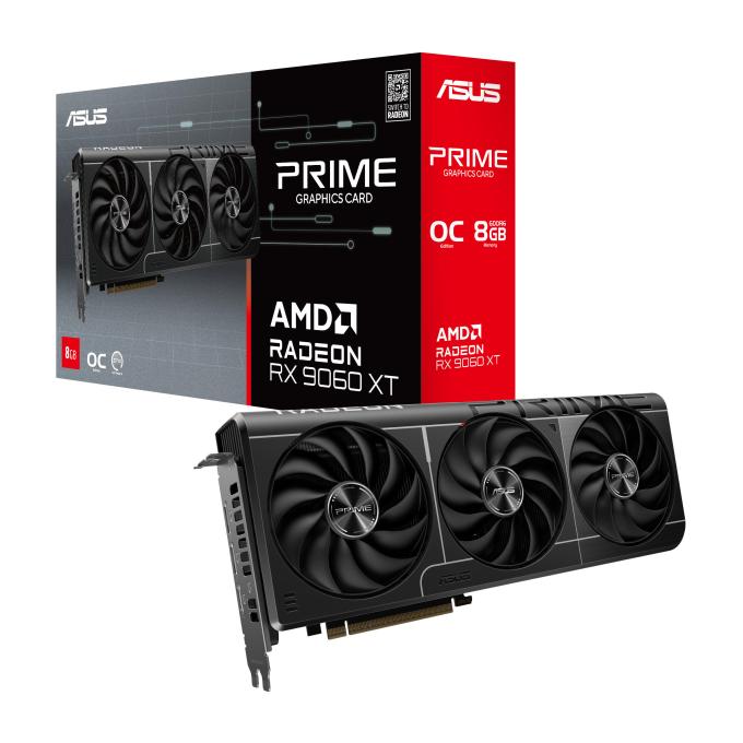 ASUS 90YV0MI0-M0NA00