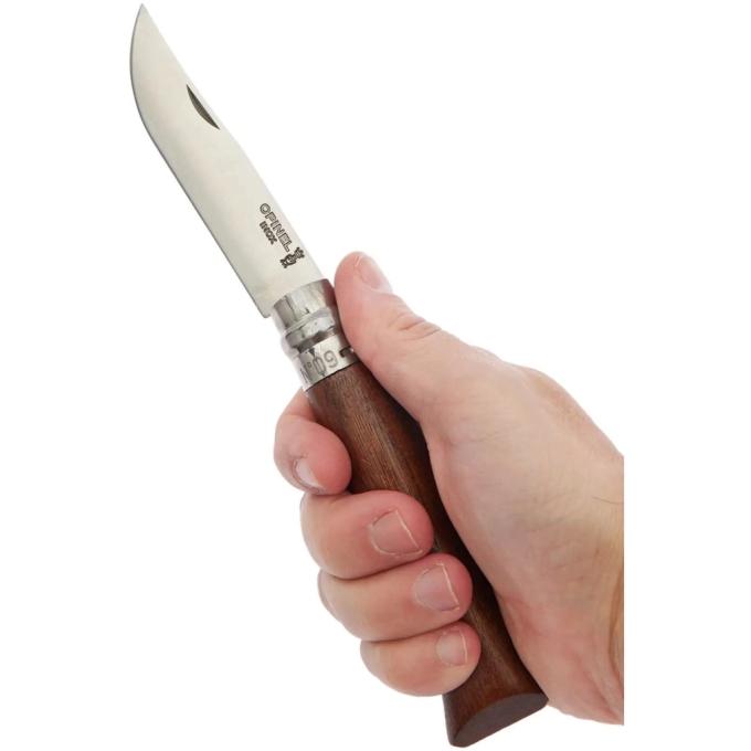 Opinel 002425