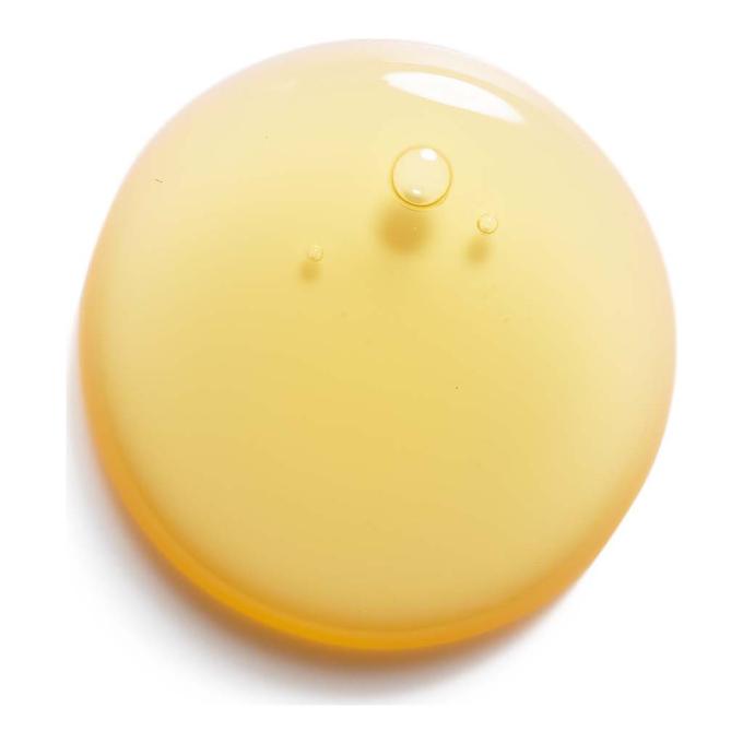 L'Oreal Paris 3600523535972