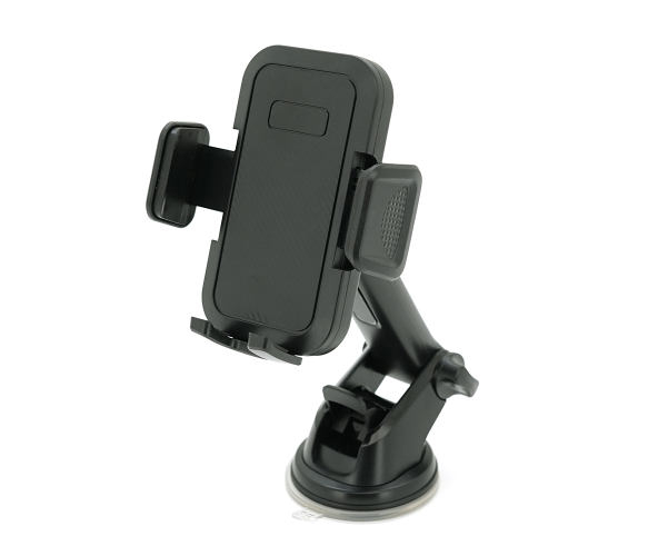 Cor-X H-XP209