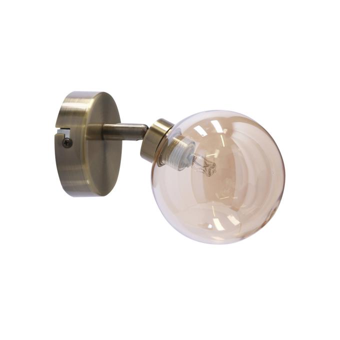 Candellux 91-16515