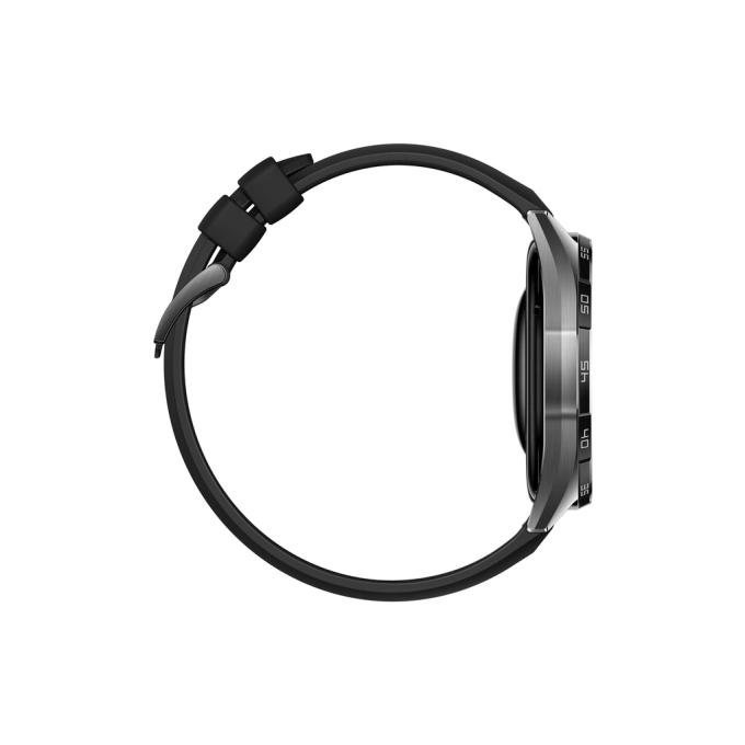 Huawei 55020FTX