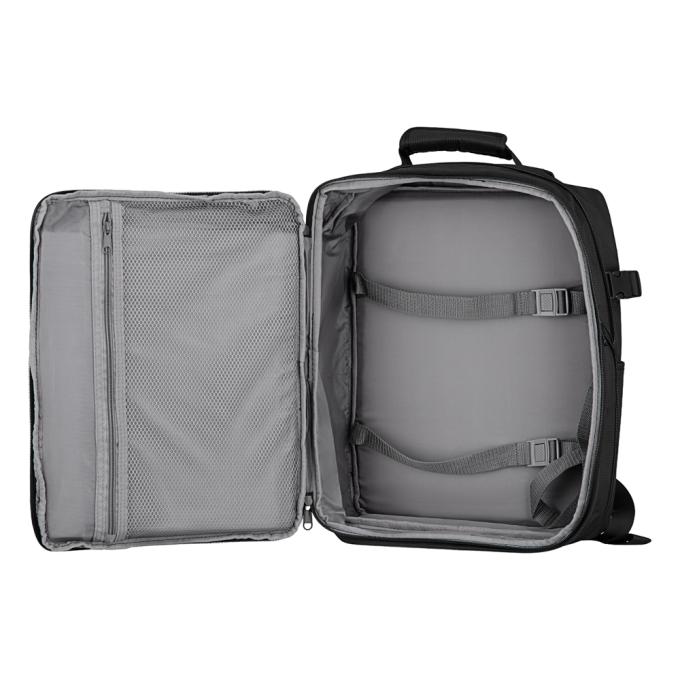 2E 2E-SPE-TREK-SET4-BK