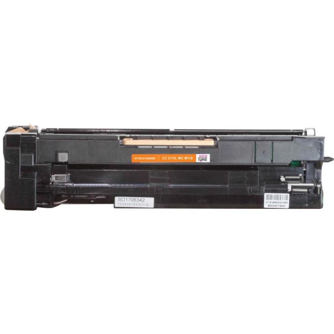 NewTone NT-DR-013R00589
