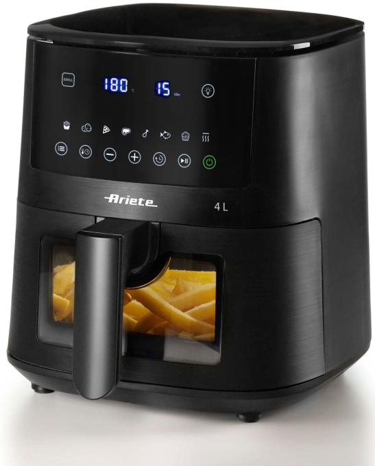 Ariete 00C463300AR0
