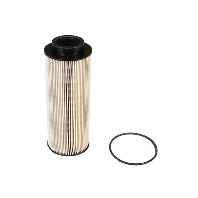 WIXFILTRON 95040E