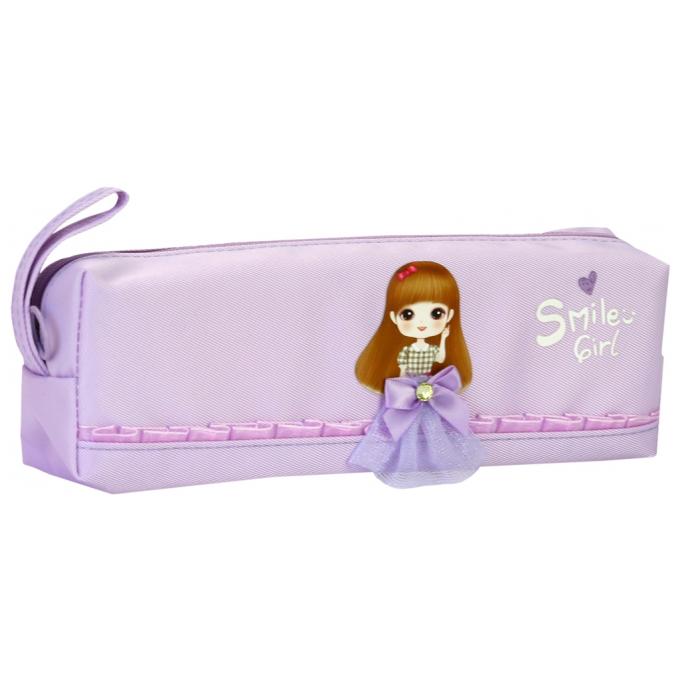 Cool For School CF6861-purple