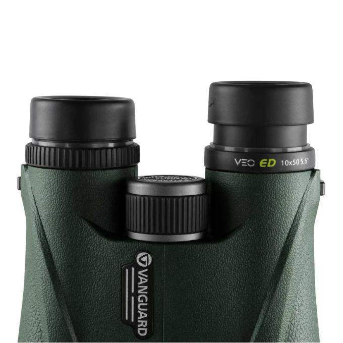 Vanguard VEO ED 1050