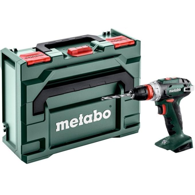 METABO 602217840