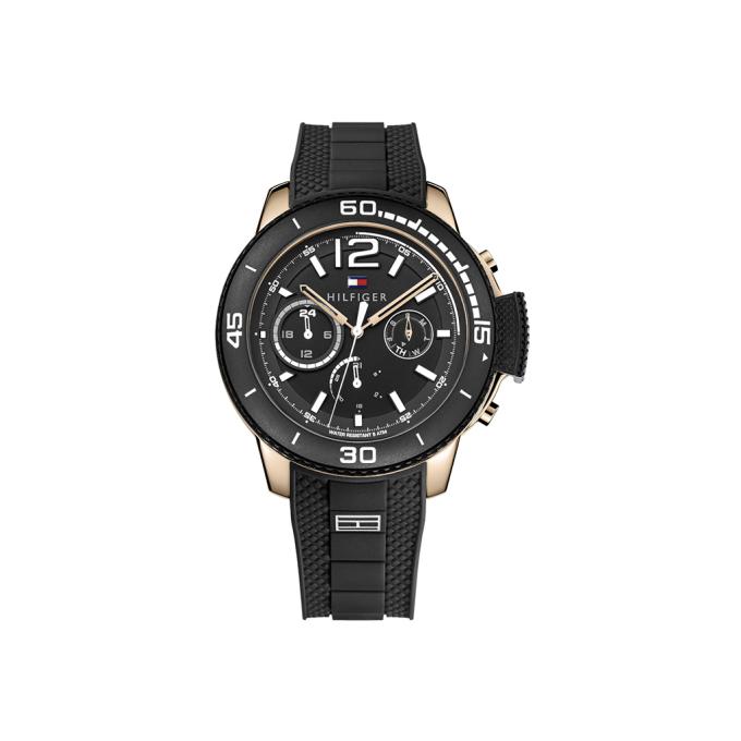 Tommy Hilfiger 1791319