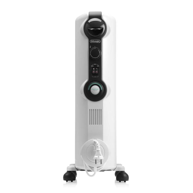 DeLonghi TRRSE 1225
