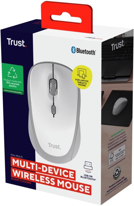 Trust 25454_TRUST