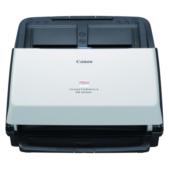 Canon 9725B003