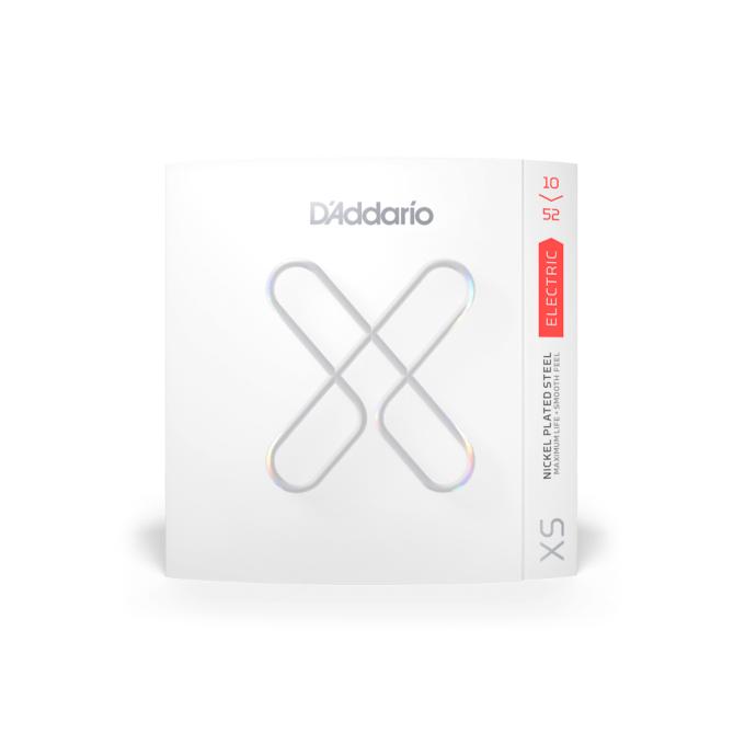 D'Addario XSE1052