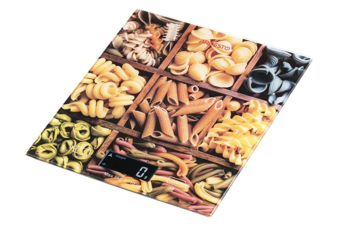 Ardesto SCK-893PASTA