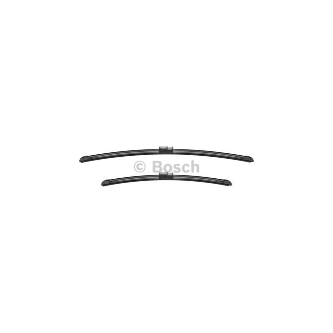 BOSCH 3 397 007 096