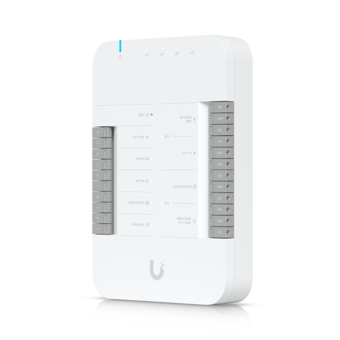 Ubiquiti UA-G3-SK-Pro