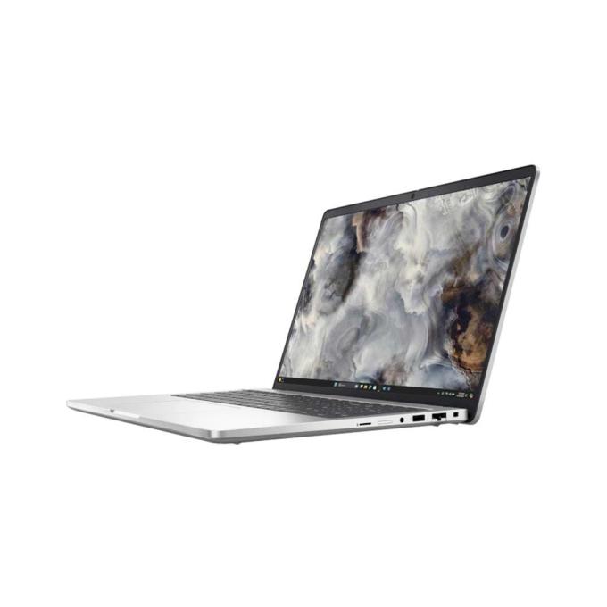 Dell 210-BPCK_U732512_UBU