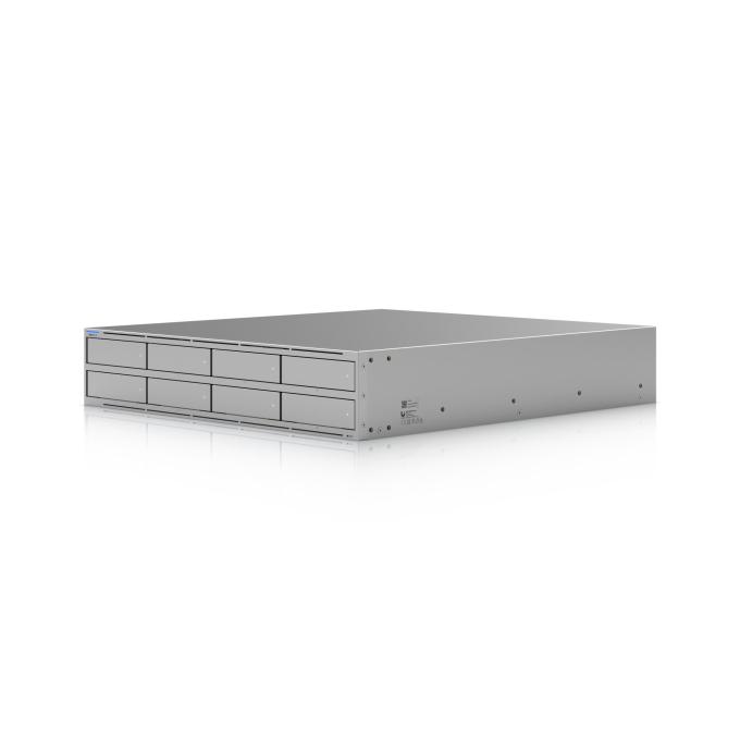 Ubiquiti UNAS-PRO-8