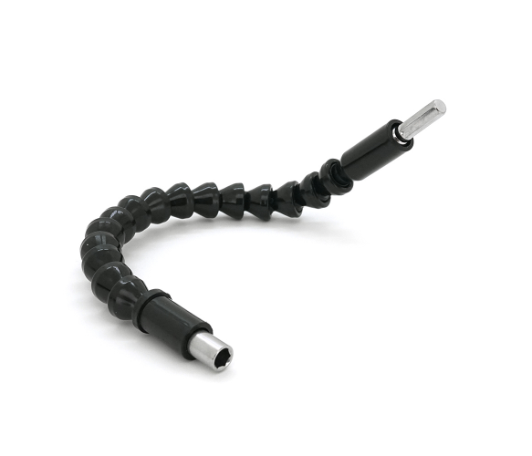 Yoso YT28280