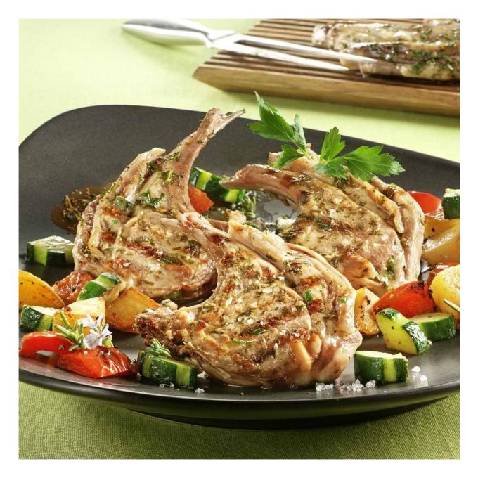 TEFAL GC716D12