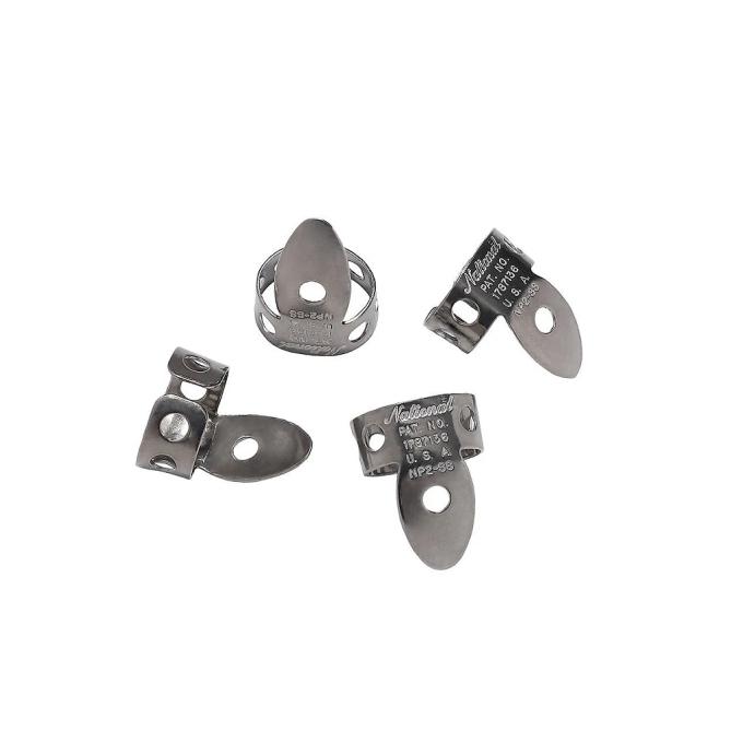 D'Addario NP2SS7T8W-06