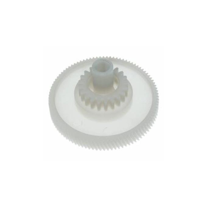 BASF BASF-RU6-0680-000